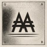the abolished-currency symbol